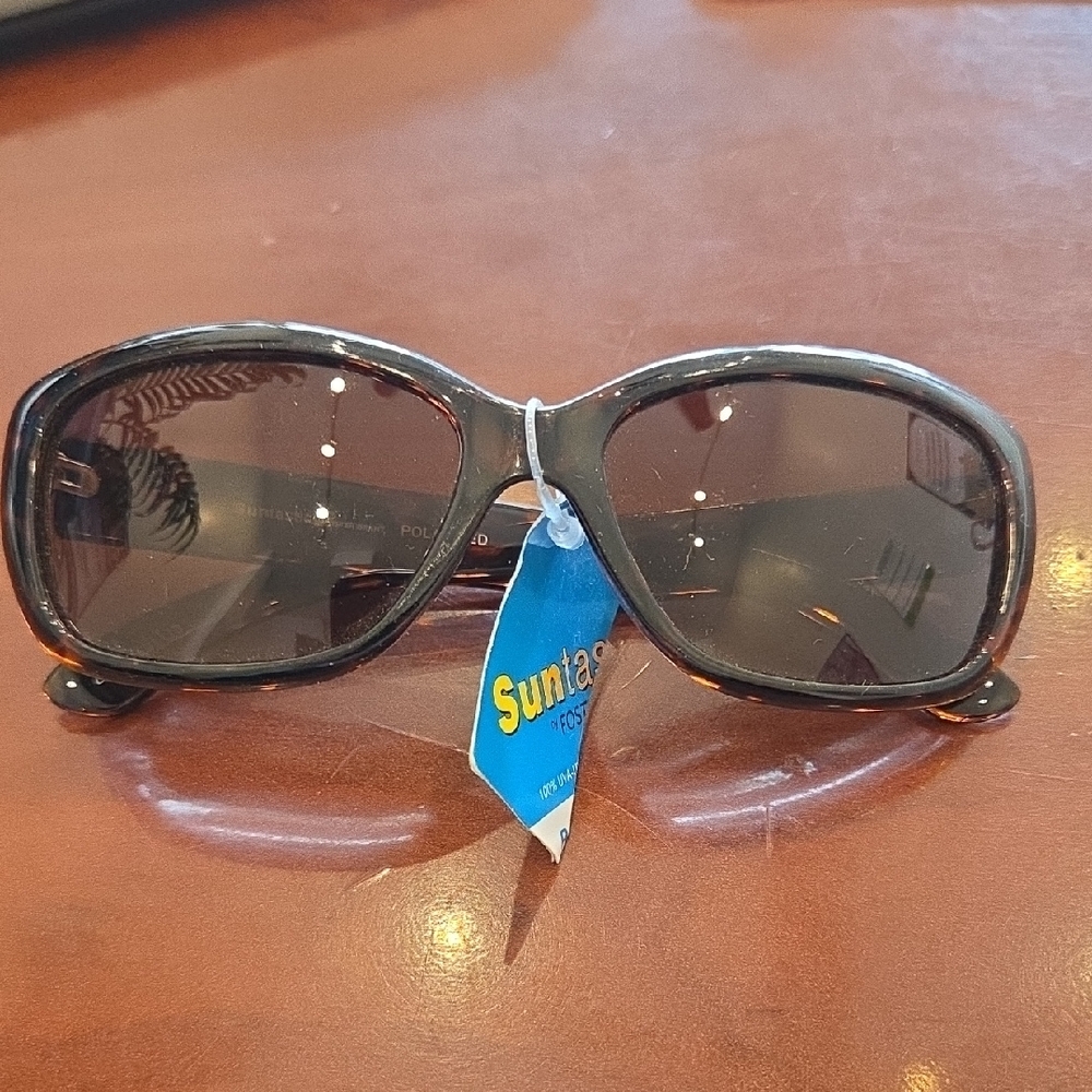 Suntastic By Foster Grant #46